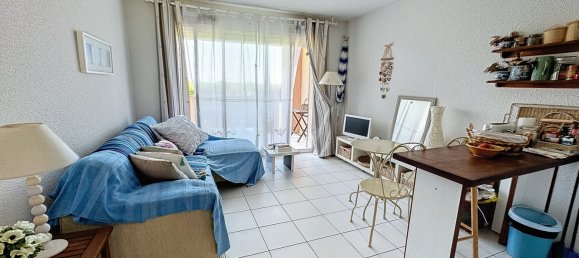 Apartamento T1 em San-Nicolao, France N.º 259761 2