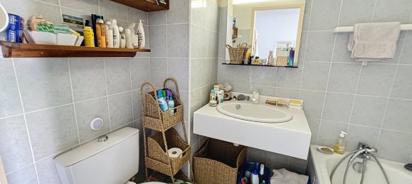 Apartamento T1 em San-Nicolao, France N.º 259761 6