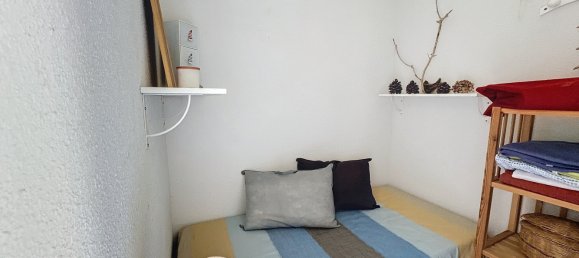 Apartamento T1 em San-Nicolao, France N.º 259761 5
