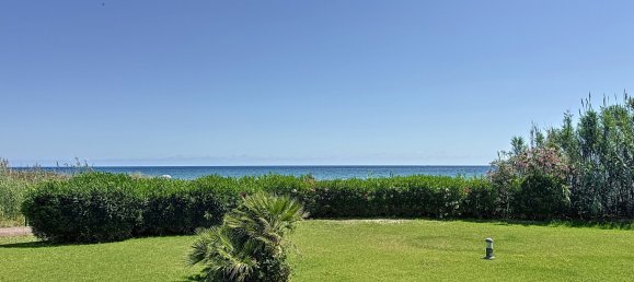 Apartamento T1 em San-Nicolao, France N.º 259761 7