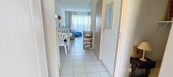 Apartamento T1 em San-Nicolao, France N.º 259761 4