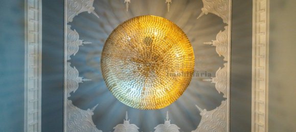 7 bedrooms House in Quinta do Conde, Portugal No. 91585 48