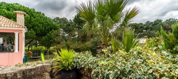 7 bedrooms House in Quinta do Conde, Portugal No. 91585 39