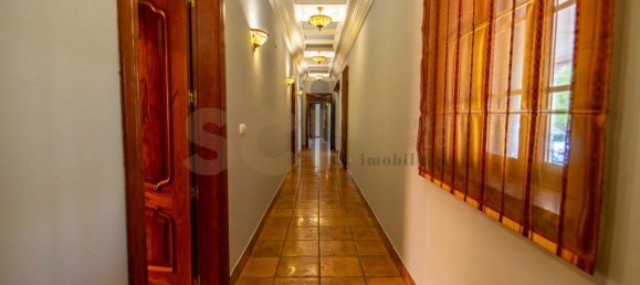 7 bedrooms House in Quinta do Conde, Portugal No. 91585 23