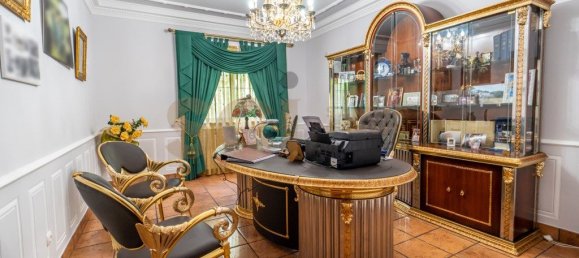 7 bedrooms House in Quinta do Conde, Portugal No. 91585 14