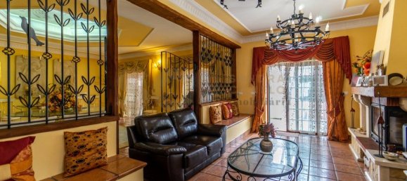 7 bedrooms House in Quinta do Conde, Portugal No. 91585 6