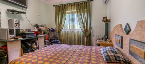 7 bedrooms House in Quinta do Conde, Portugal No. 91585 27