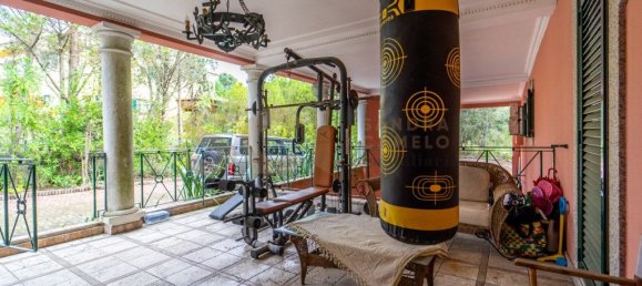 7 bedrooms House in Quinta do Conde, Portugal No. 91585 18