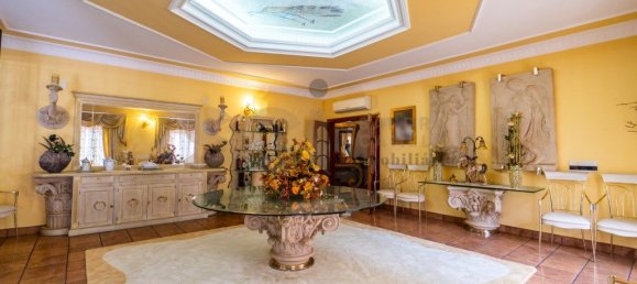 7 bedrooms House in Quinta do Conde, Portugal No. 91585 4