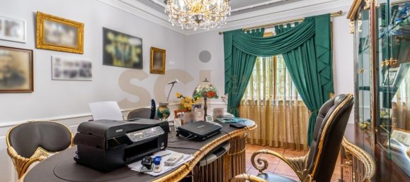 7 bedrooms House in Quinta do Conde, Portugal No. 91585 15