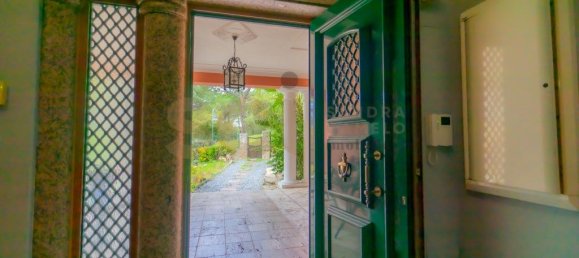 7 bedrooms House in Quinta do Conde, Portugal No. 91585 43