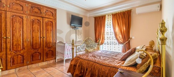 7 bedrooms House in Quinta do Conde, Portugal No. 91585 19