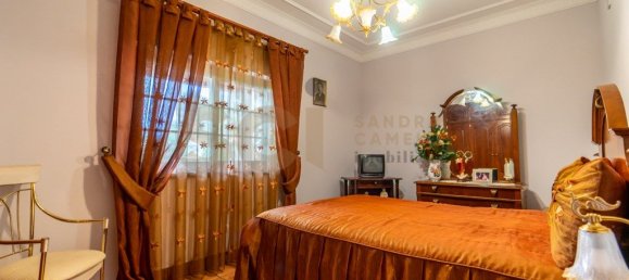 7 bedrooms House in Quinta do Conde, Portugal No. 91585 10