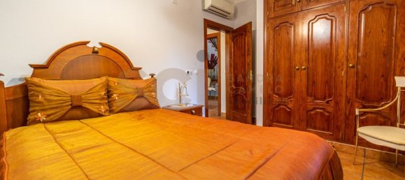 7 bedrooms House in Quinta do Conde, Portugal No. 91585 11