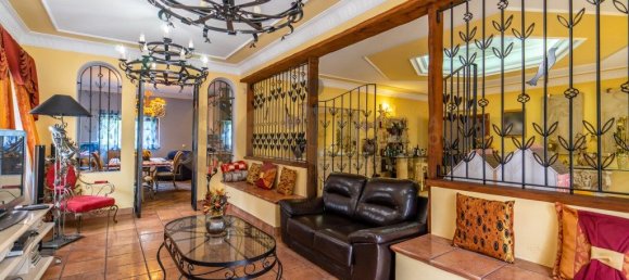 7 bedrooms House in Quinta do Conde, Portugal No. 91585 9