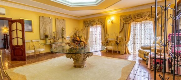 7 bedrooms House in Quinta do Conde, Portugal No. 91585 3