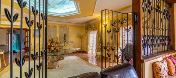 7 bedrooms House in Quinta do Conde, Portugal No. 91585 7