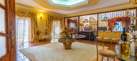 7 bedrooms House in Quinta do Conde, Portugal No. 91585 49