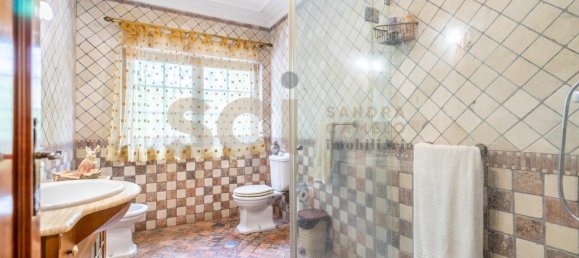 7 bedrooms House in Quinta do Conde, Portugal No. 91585 13