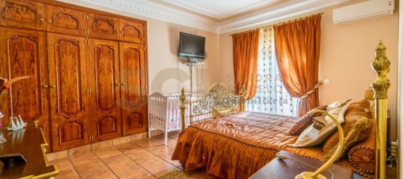 7 bedrooms House in Quinta do Conde, Portugal No. 91585 21