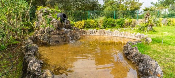 7 bedrooms House in Quinta do Conde, Portugal No. 91585 33