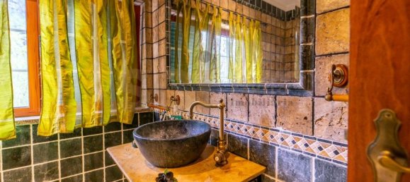 7 bedrooms House in Quinta do Conde, Portugal No. 91585 25