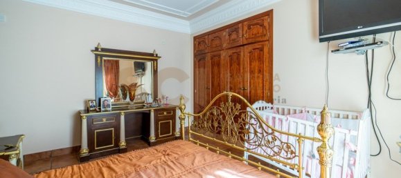 7 bedrooms House in Quinta do Conde, Portugal No. 91585 17