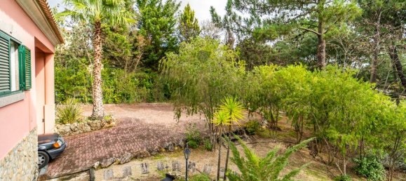 7 bedrooms House in Quinta do Conde, Portugal No. 91585 35