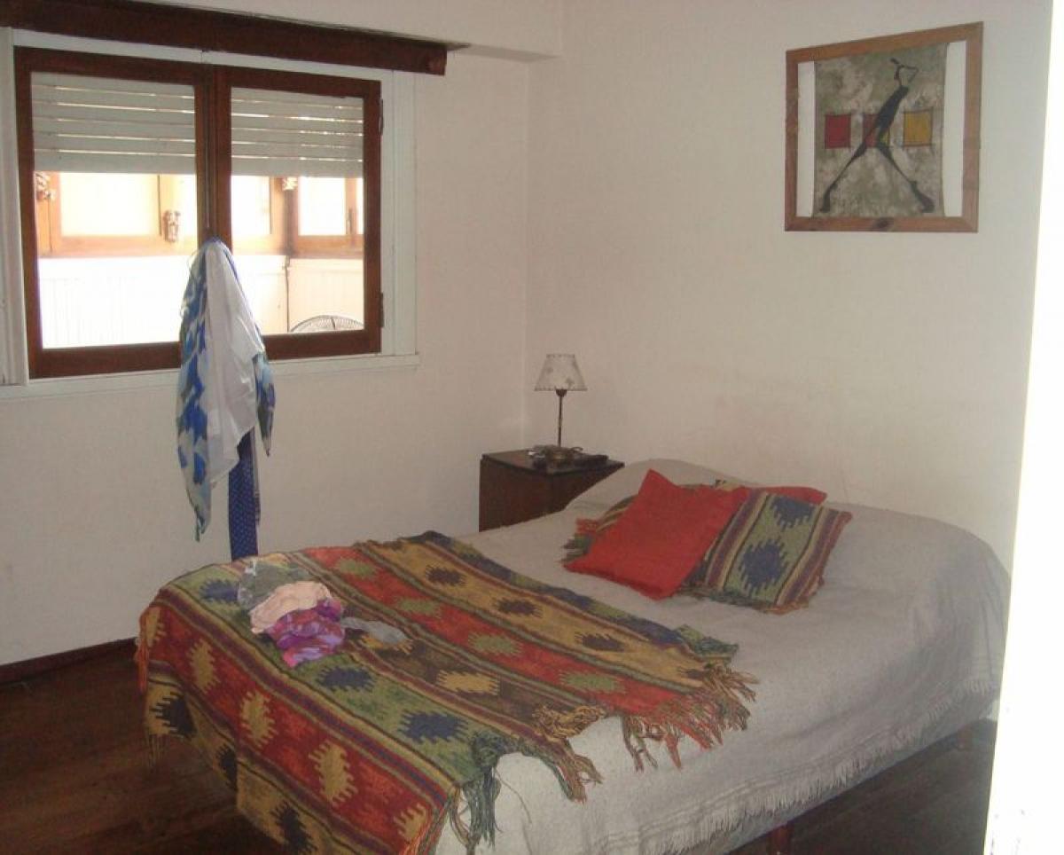 2 chambres Maison à Mar del Plata, Argentina No. 91055