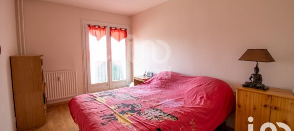 Apartamento de 3 dormitorios en Compiegne, France No. 235199 14