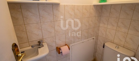 Apartamento de 3 dormitorios en Compiegne, France No. 235199 8