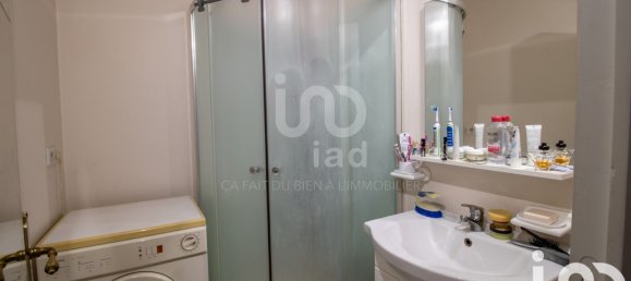 Apartamento de 3 dormitorios en Compiegne, France No. 235199 15