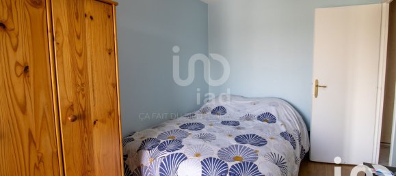 Apartamento de 3 dormitorios en Compiegne, France No. 235199 11