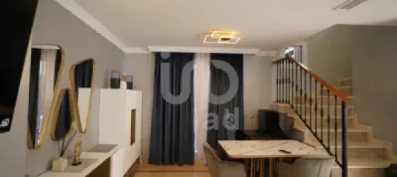 Adosado de 2 dormitorios en Marbella, Spain No. 144336 9