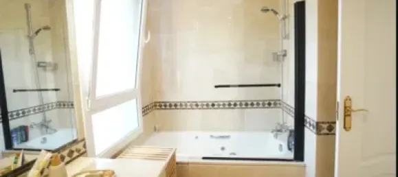 Adosado de 2 dormitorios en Marbella, Spain No. 144336 24