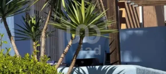 Adosado de 2 dormitorios en Marbella, Spain No. 144336 27