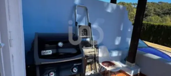 Adosado de 2 dormitorios en Marbella, Spain No. 144336 26