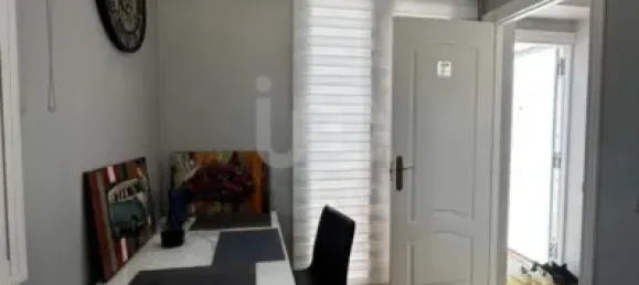 Adosado de 2 dormitorios en Marbella, Spain No. 144336 22