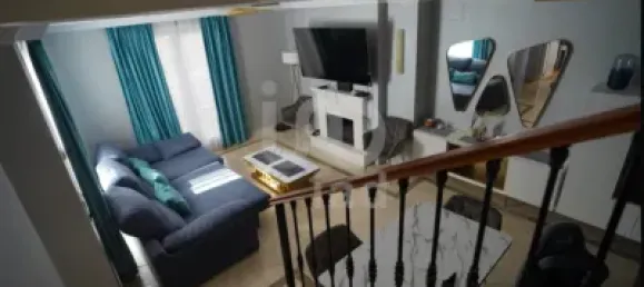 Adosado de 2 dormitorios en Marbella, Spain No. 144336 8