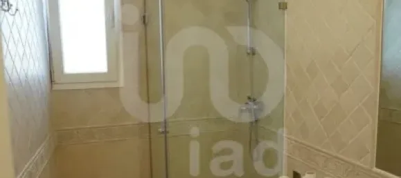 Adosado de 2 dormitorios en Marbella, Spain No. 144336 25