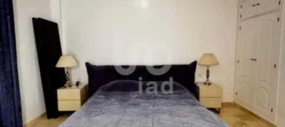 Adosado de 2 dormitorios en Marbella, Spain No. 144336 20