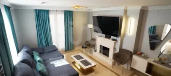 Adosado de 2 dormitorios en Marbella, Spain No. 144336 30