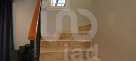 Adosado de 2 dormitorios en Marbella, Spain No. 144336 10