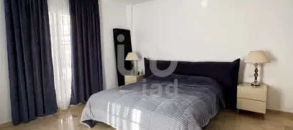 Adosado de 2 dormitorios en Marbella, Spain No. 144336 18