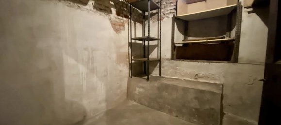 1 room Commercial property in Milan, Italy No. 316970 4