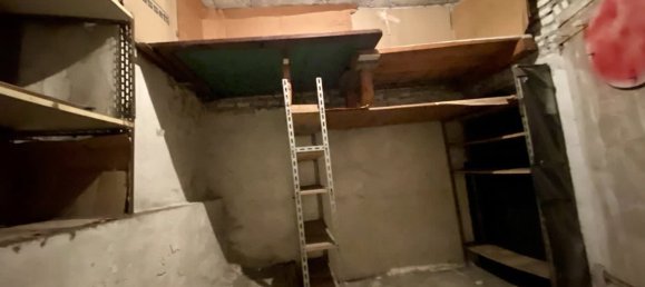 1 room Commercial property in Milan, Italy No. 316970 3