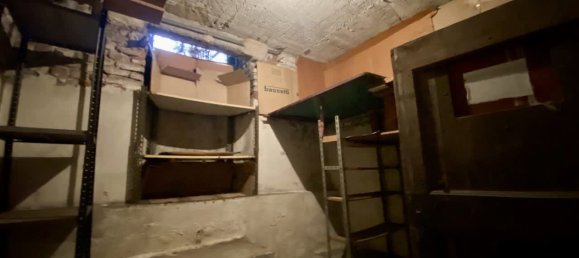 1 room Commercial property in Milan, Italy No. 316970 2