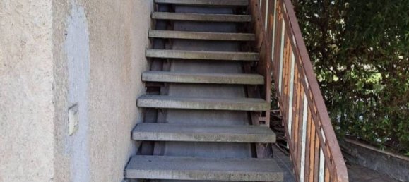 3 bedrooms Apartment in Spoleto, Italy No. 204060 4