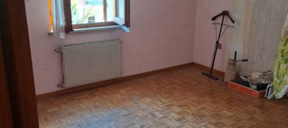 3 bedrooms Apartment in Spoleto, Italy No. 204060 16