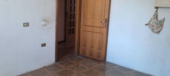 3 bedrooms Apartment in Spoleto, Italy No. 204060 14